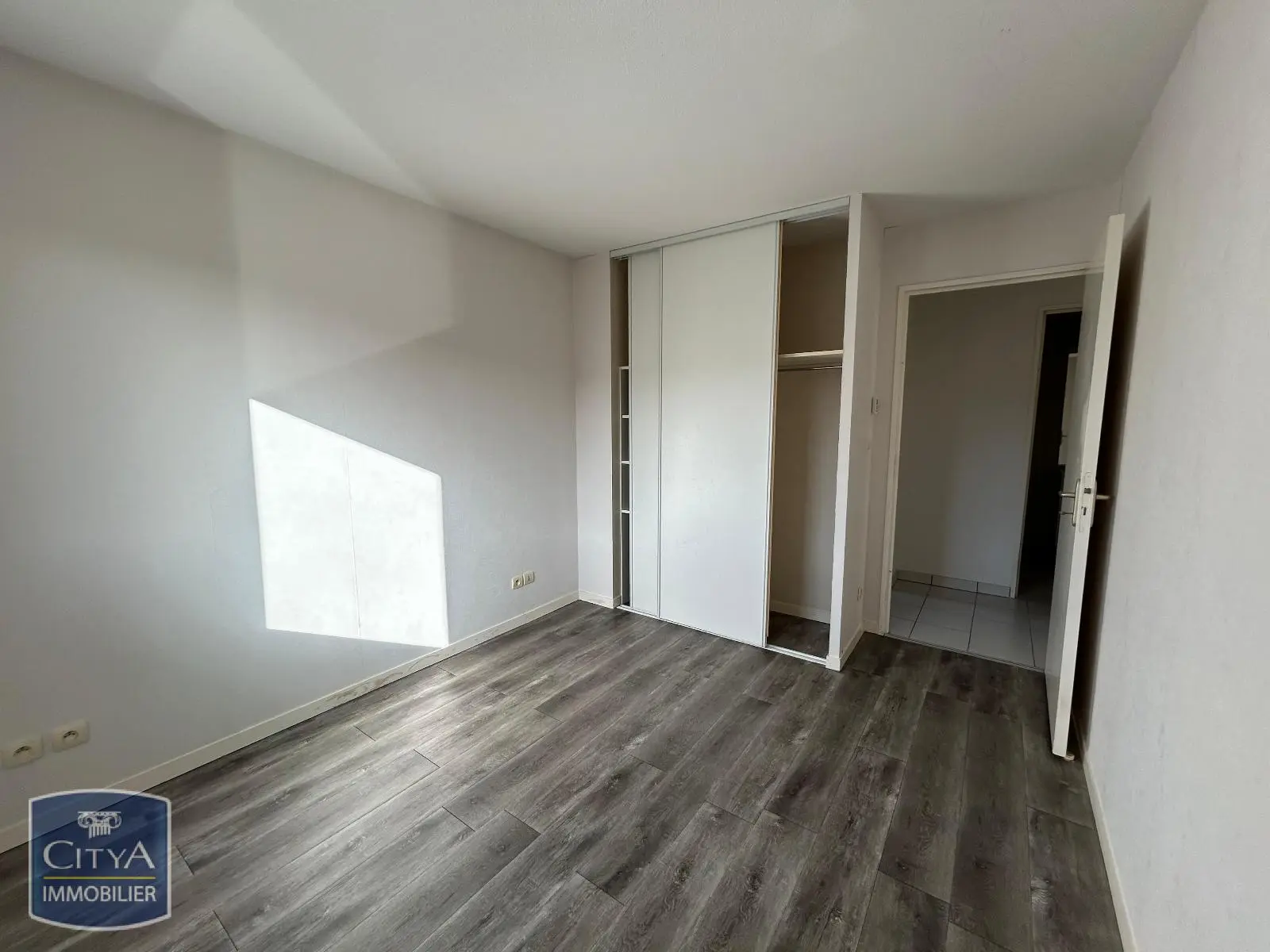 Photo 7 Appartement 3 pièces 62.7m²