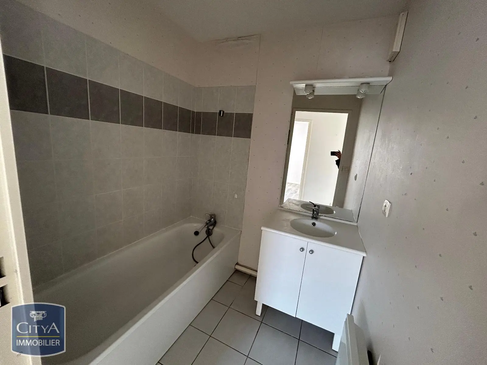 Photo 8 Appartement 3 pièces 62.7m²