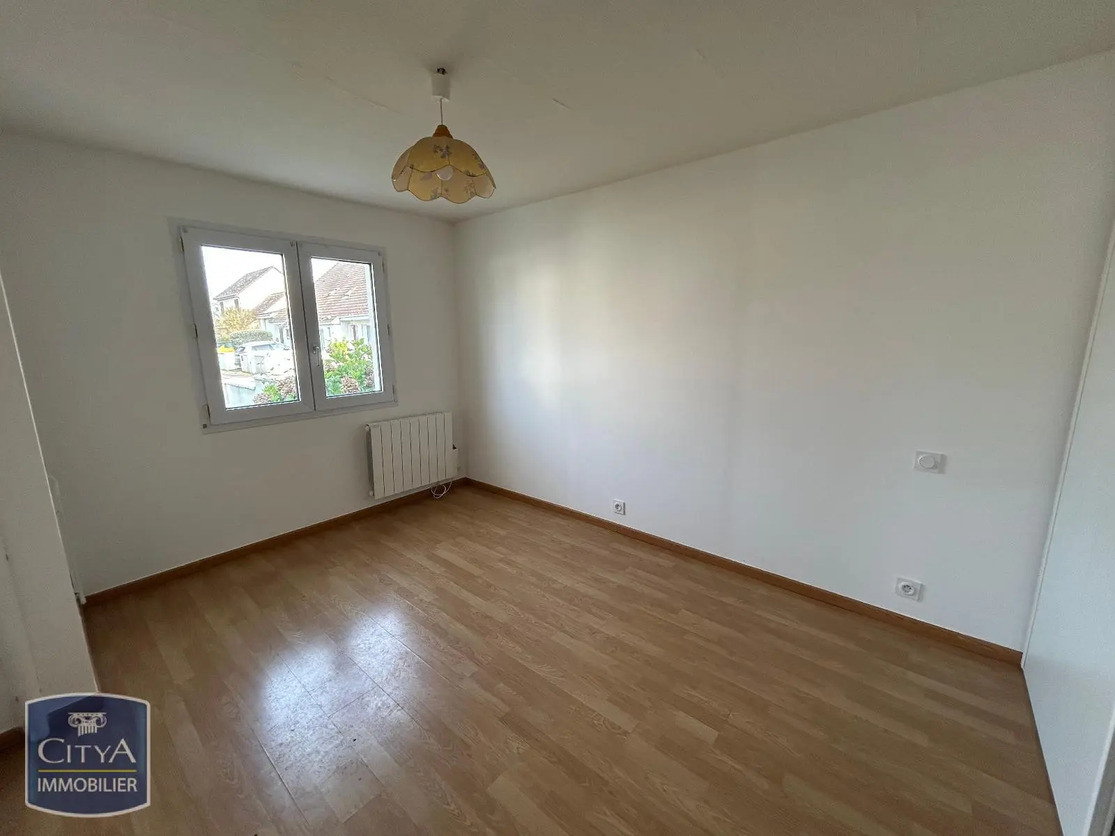Photo 6 Maison 5 pièces 129m²
