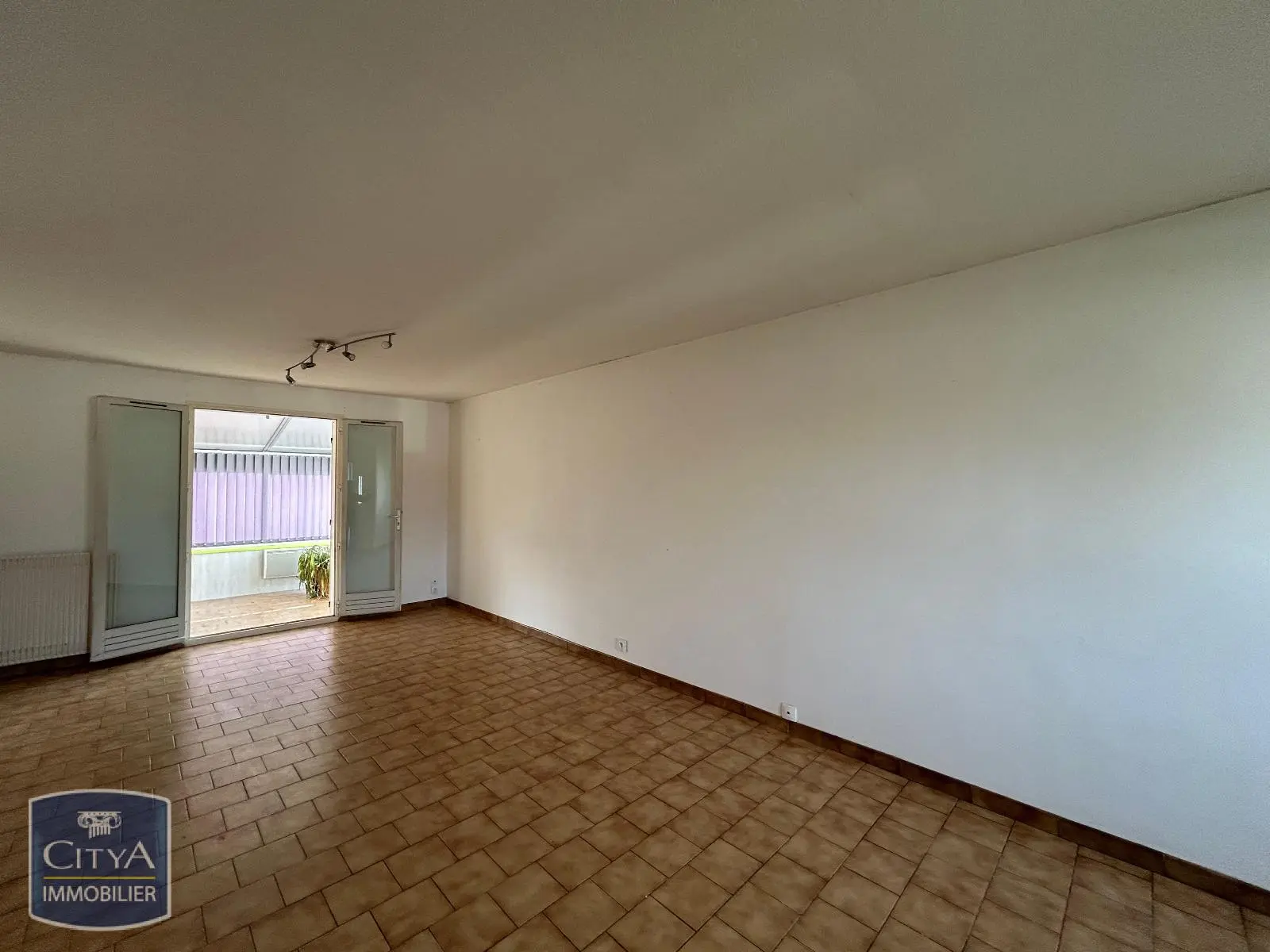 Photo 7 Maison 5 pièces 129m²