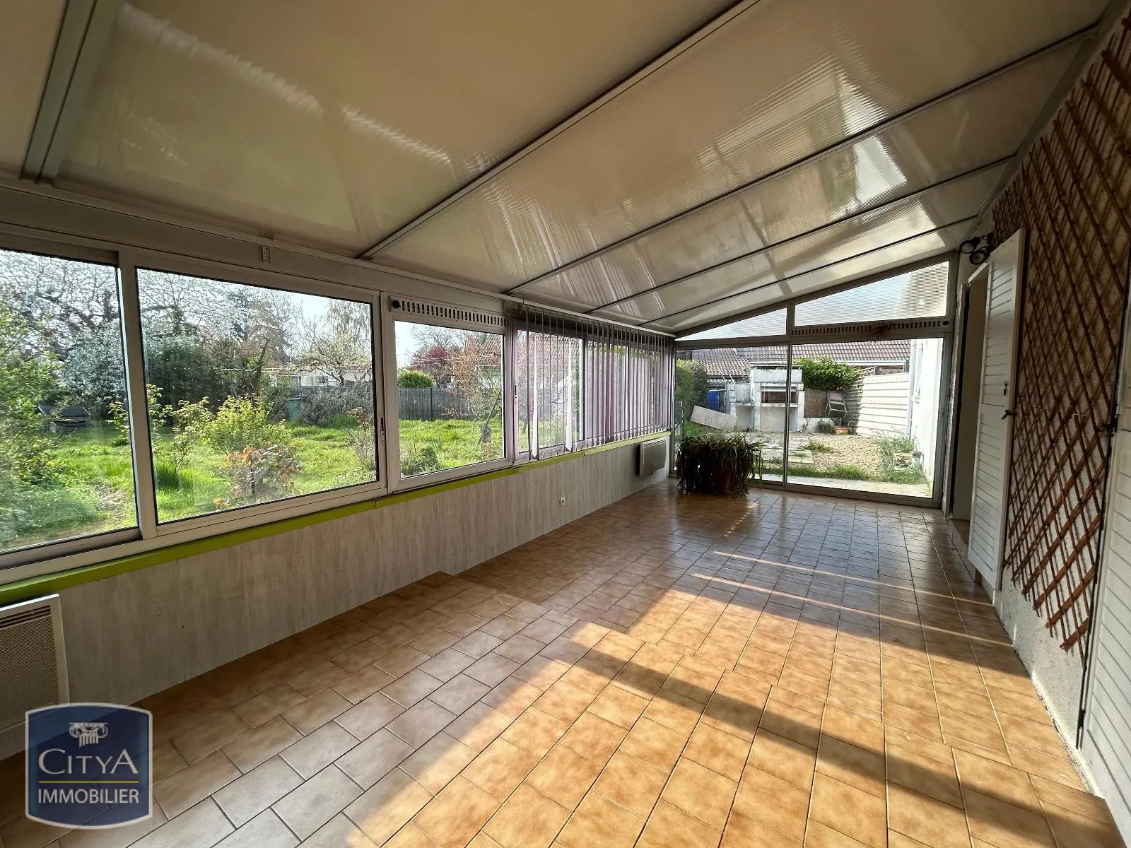 Photo 3 Maison 5 pièces 129m²