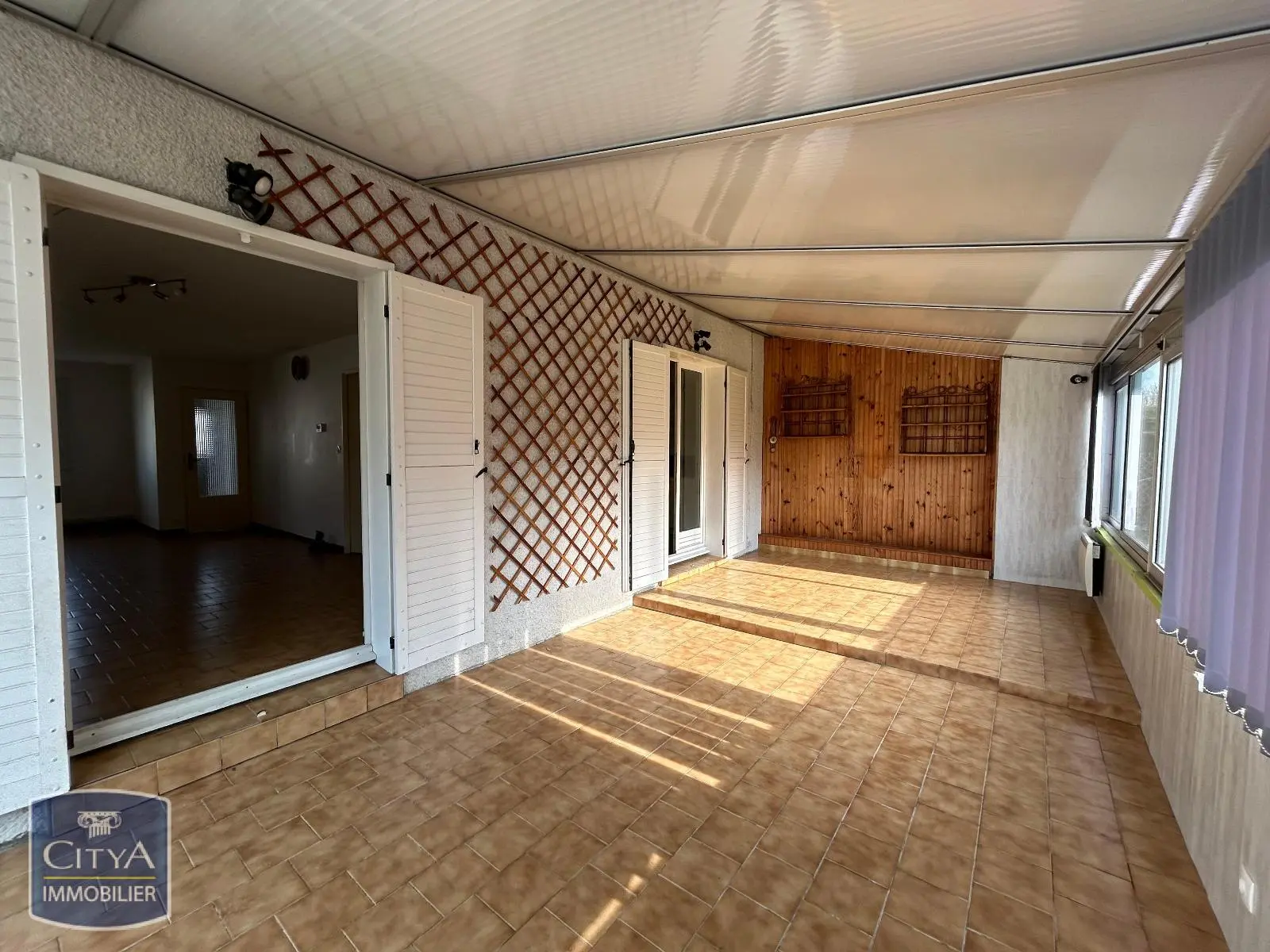 Photo 4 Maison 5 pièces 129m²