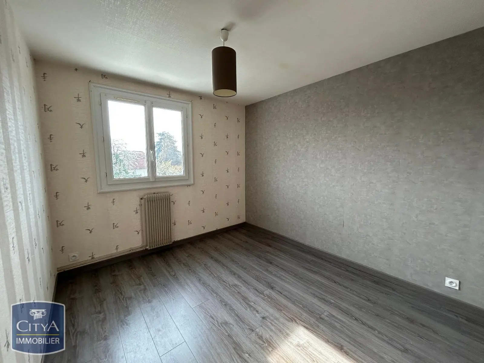 Photo 8 Maison 5 pièces 129m²