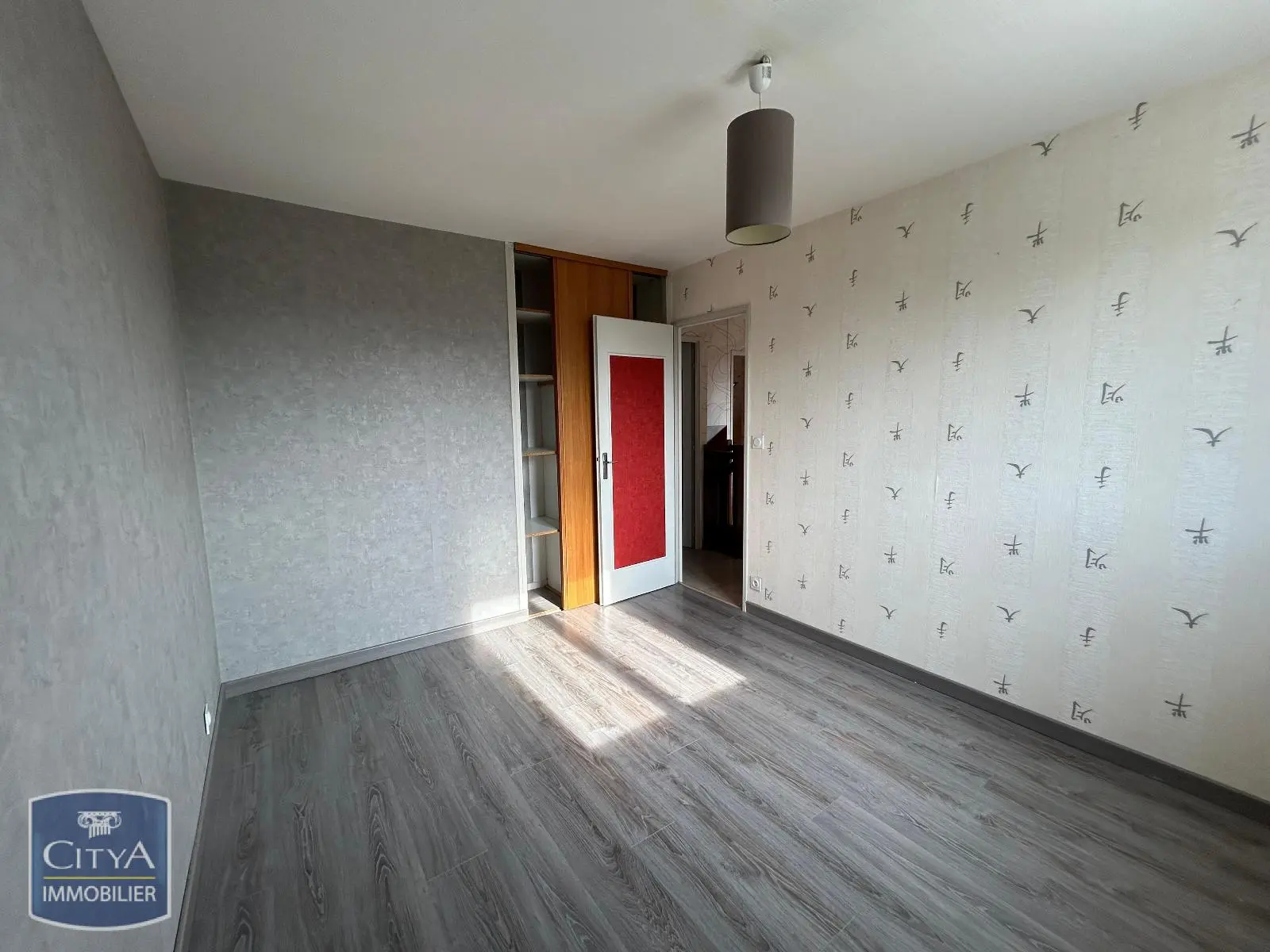 Photo 9 Maison 5 pièces 129m²