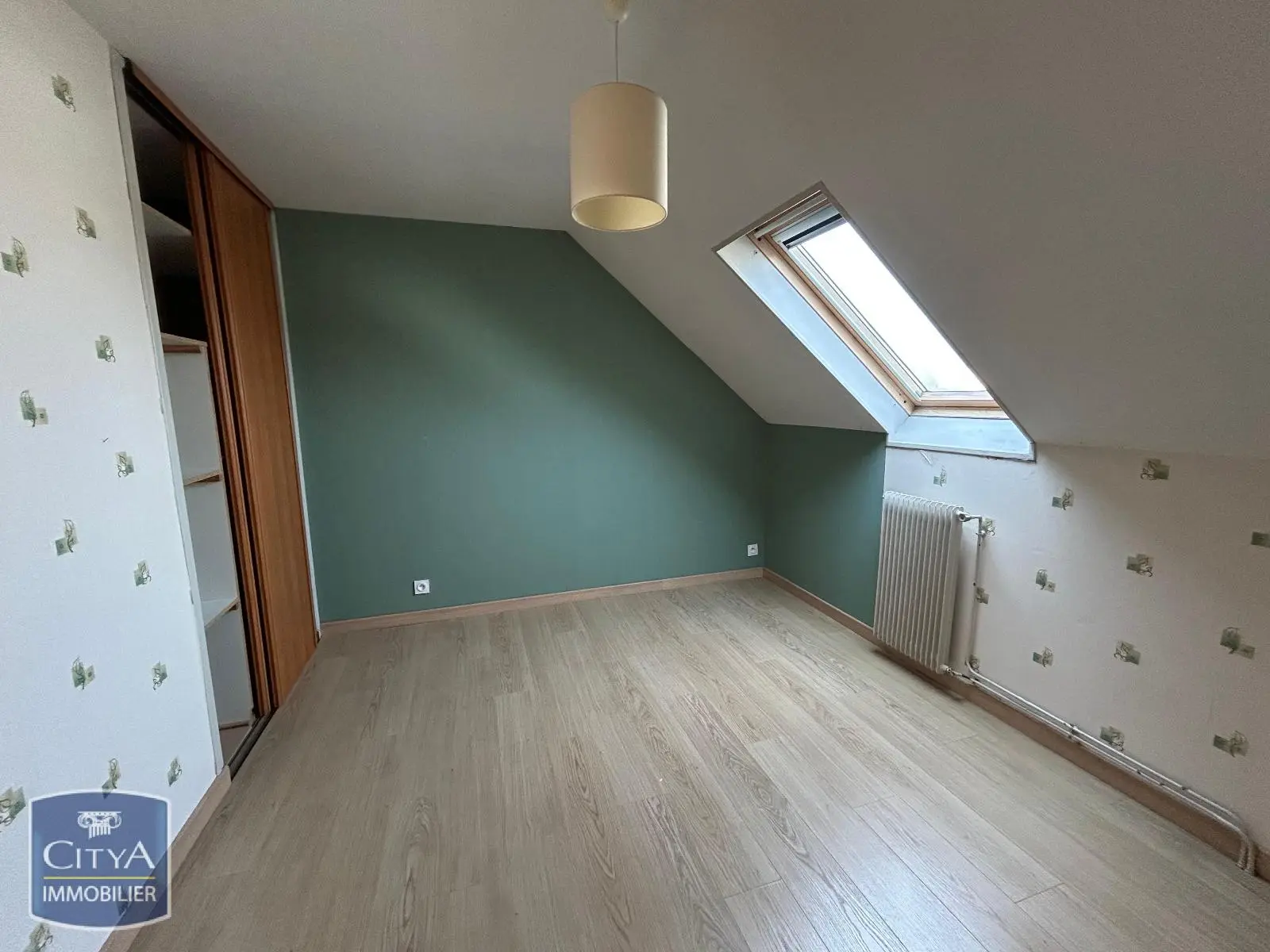 Photo 10 Maison 5 pièces 129m²