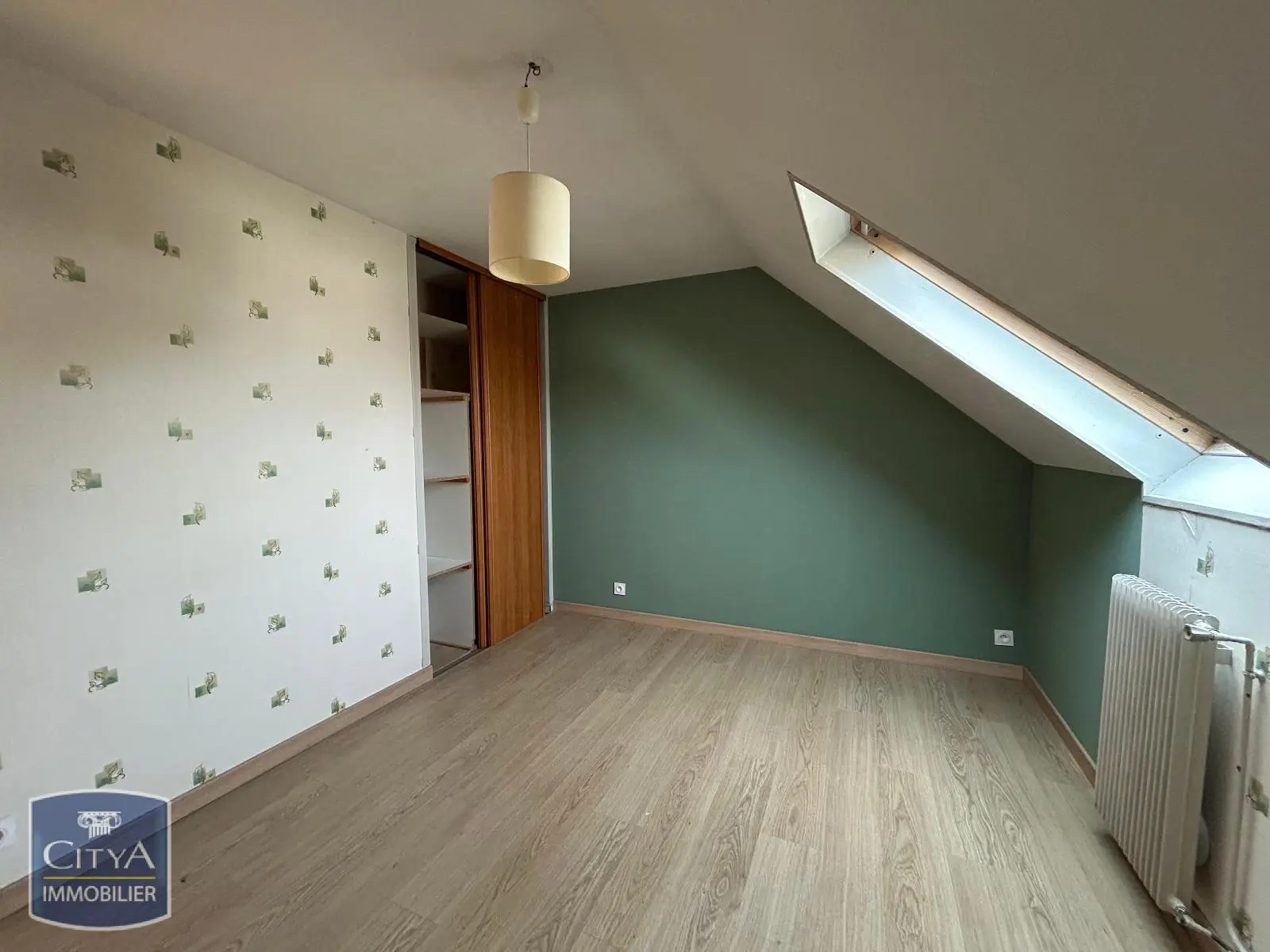 Photo 11 Maison 5 pièces 129m²