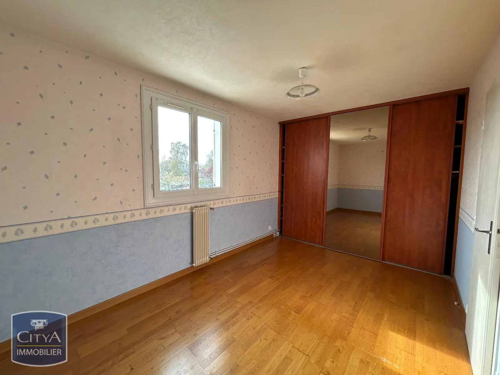 Photo 12 Maison 5 pièces 129m²