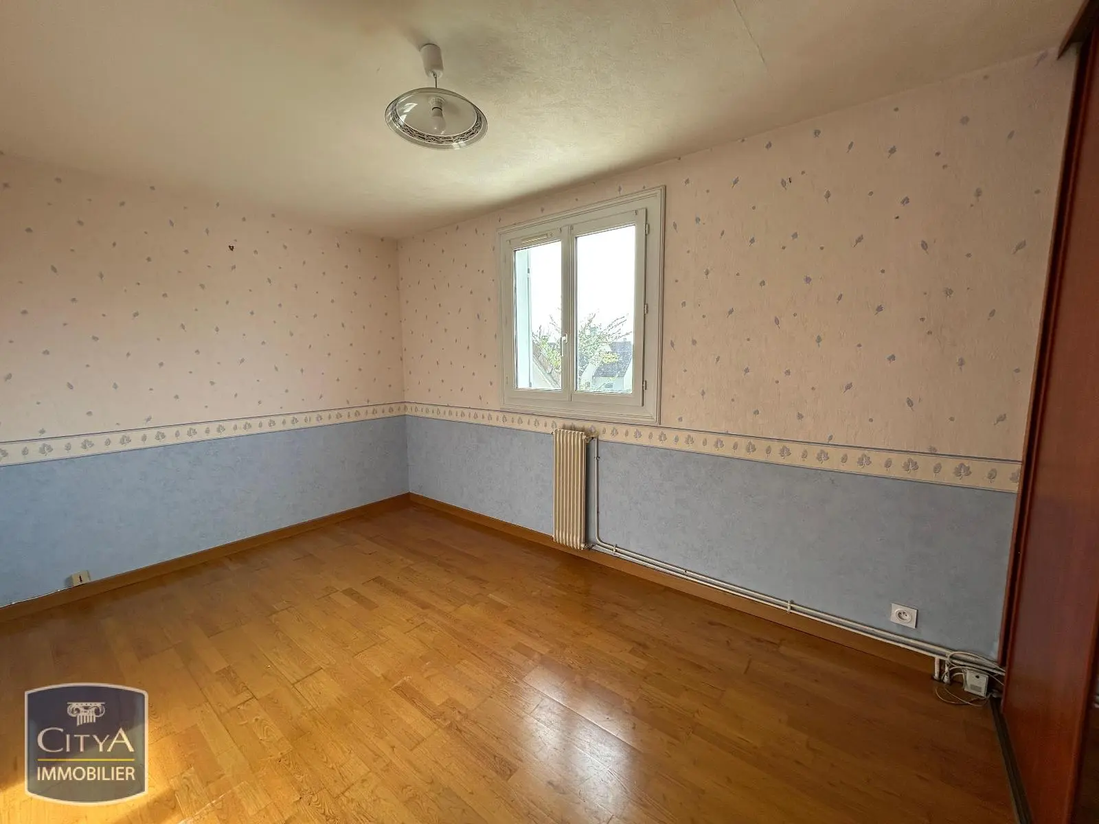 Photo 13 Maison 5 pièces 129m²