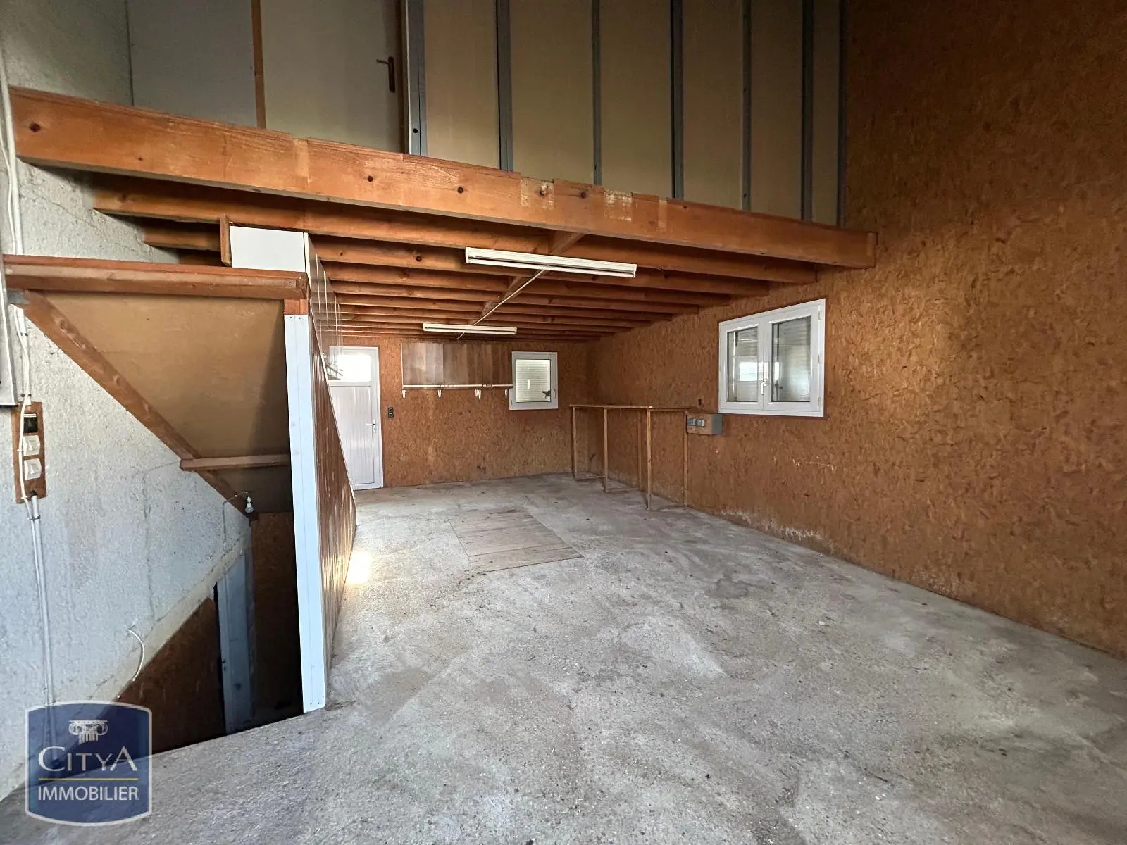 Photo 14 Maison 5 pièces 129m²