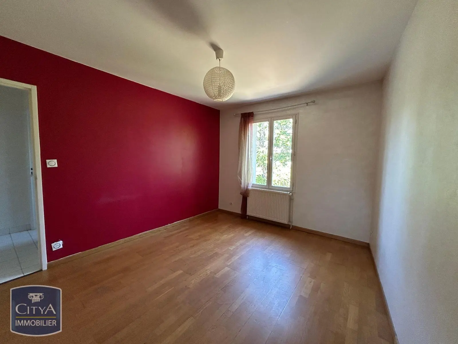 Photo 5 Maison 5 pièces 120m²