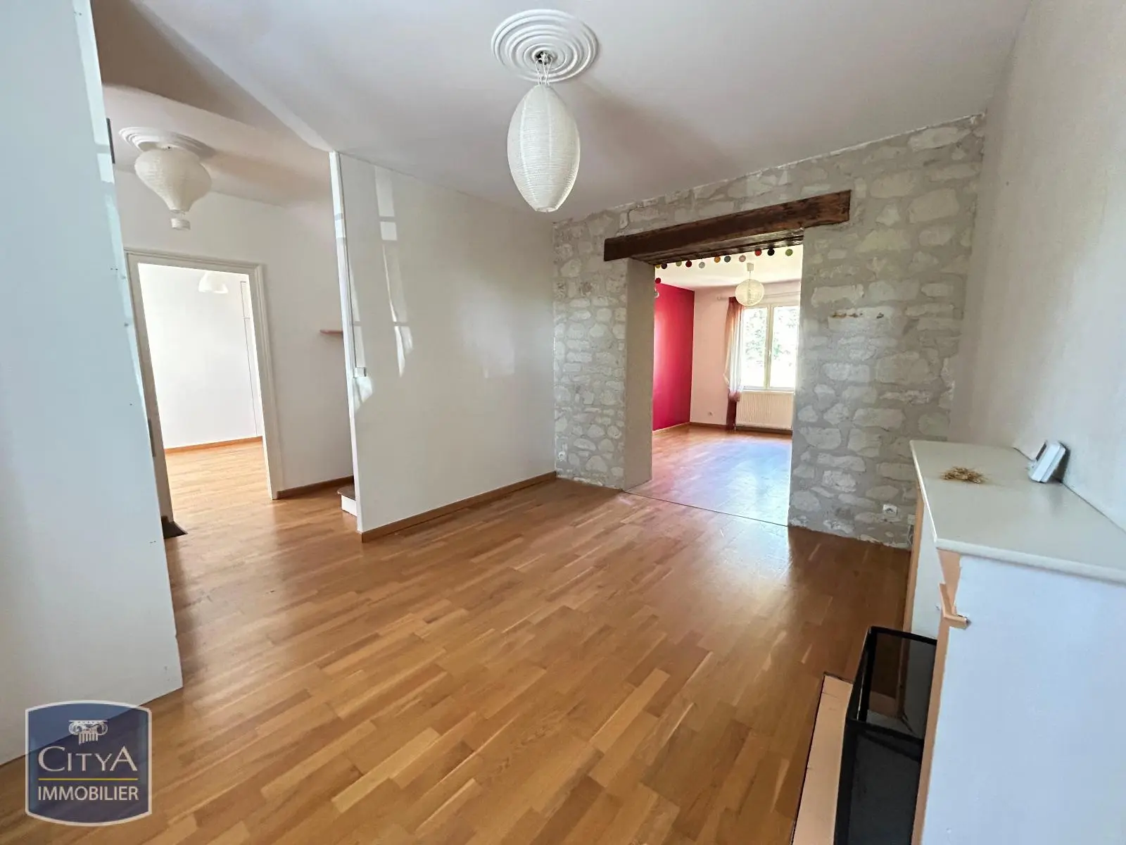 Photo 3 Maison 5 pièces 120m²