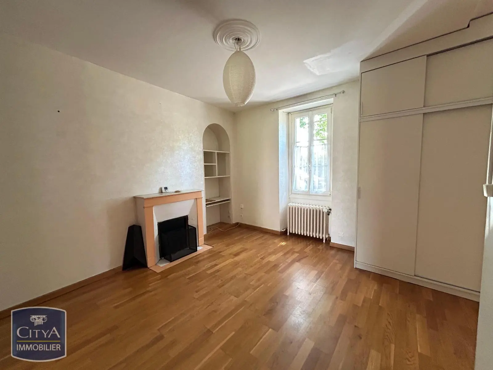 Photo 4 Maison 5 pièces 120m²