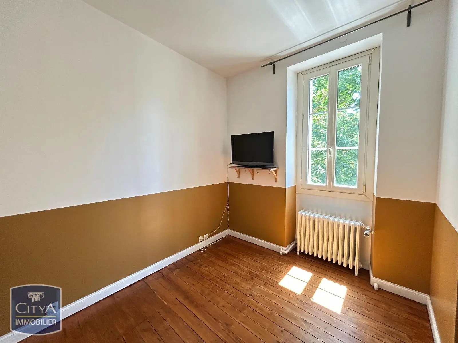 Photo 6 Maison 5 pièces 120m²