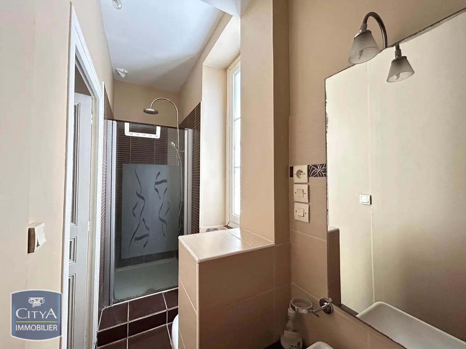 Photo 8 Maison 5 pièces 120m²