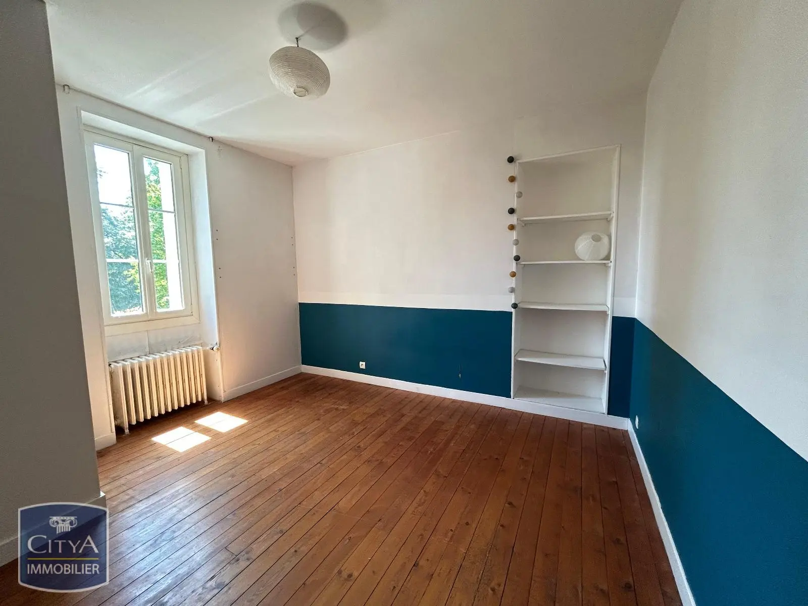 Photo 7 Maison 5 pièces 120m²