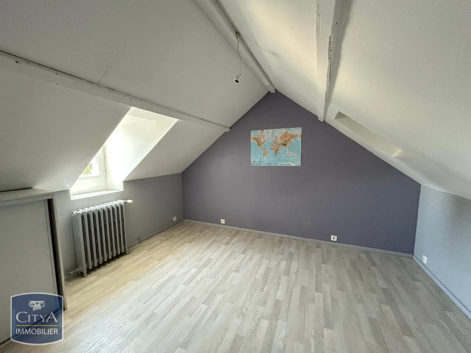 Photo 9 Maison 5 pièces 120m²