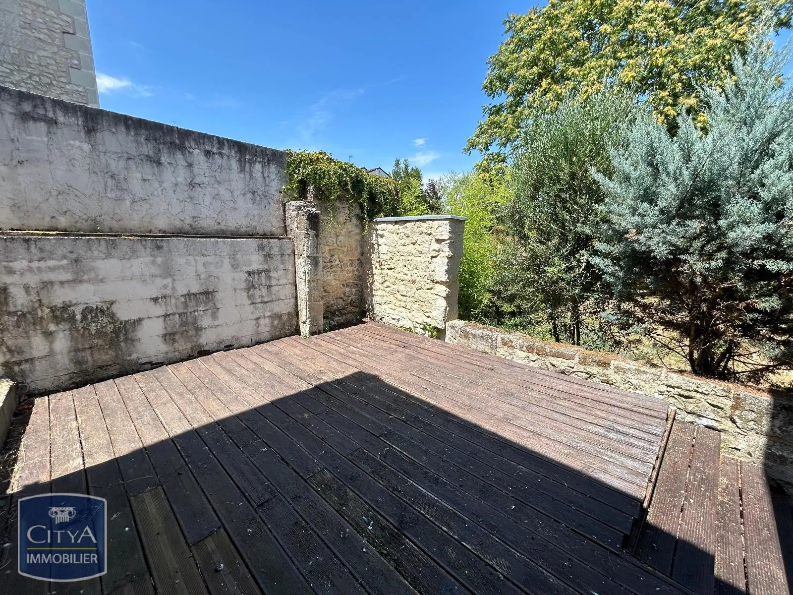 Photo 11 Maison 5 pièces 120m²