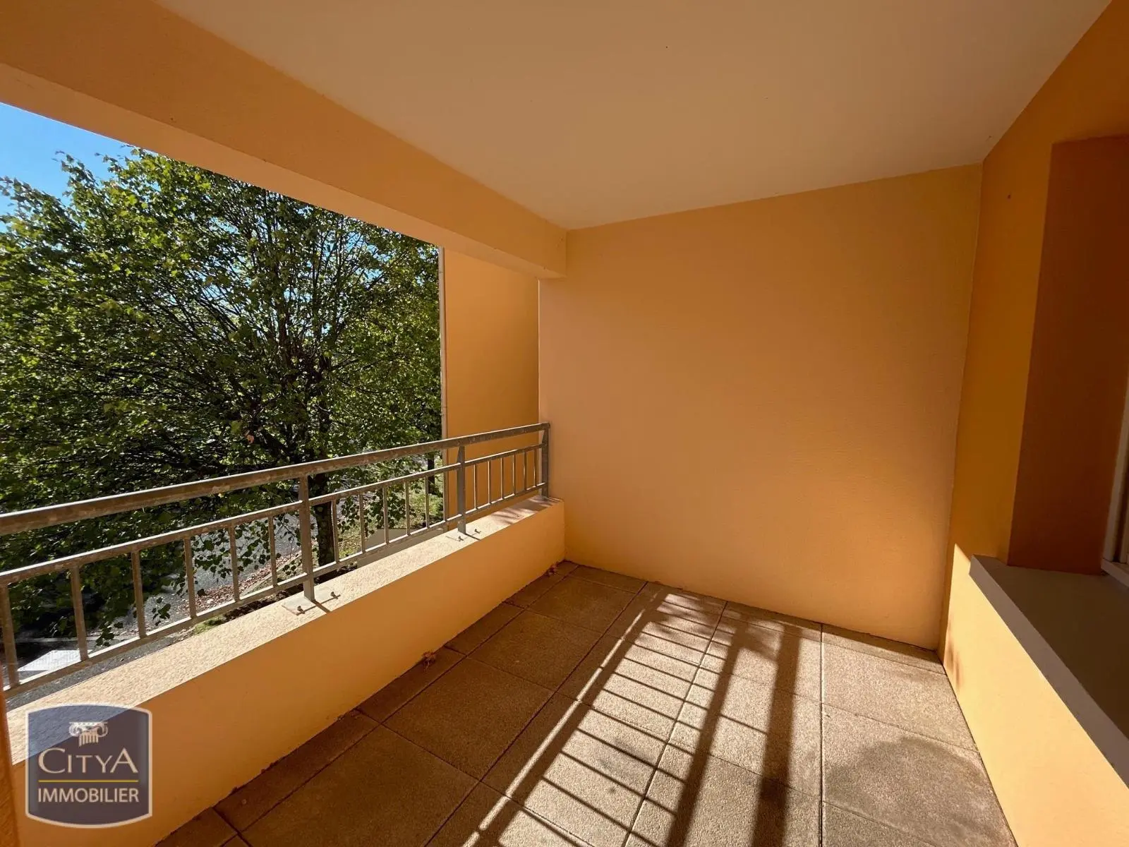Photo 6 Appartement 2 pièces 54.2m²
