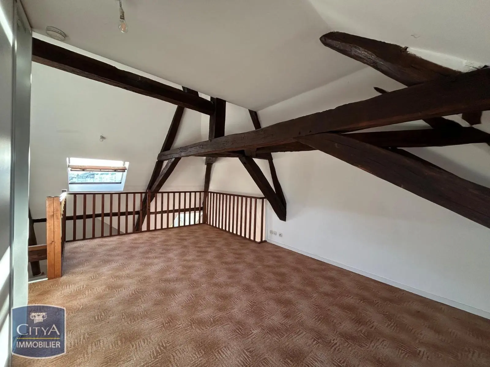 Photo 5 Appartement 3 pièces 82m²