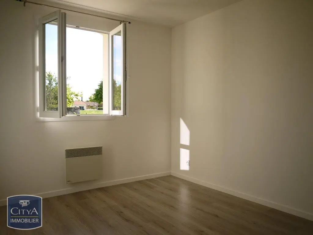 Photo 4 Maison 4 pièces 75m²