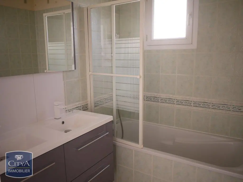 Photo 5 Maison 4 pièces 75m²