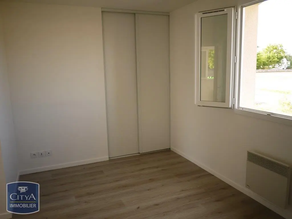 Photo 6 Maison 4 pièces 75m²