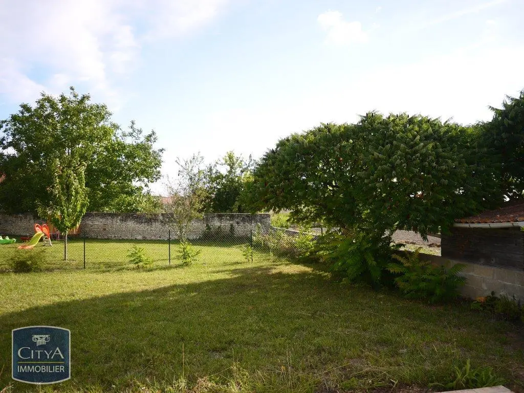 Photo 7 Maison 4 pièces 75m²