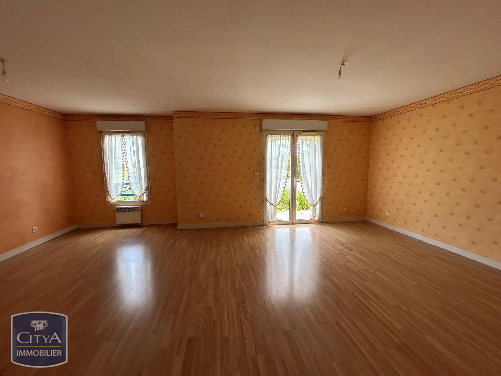 Photo 2 Appartement 2 pièces 71.88m²
