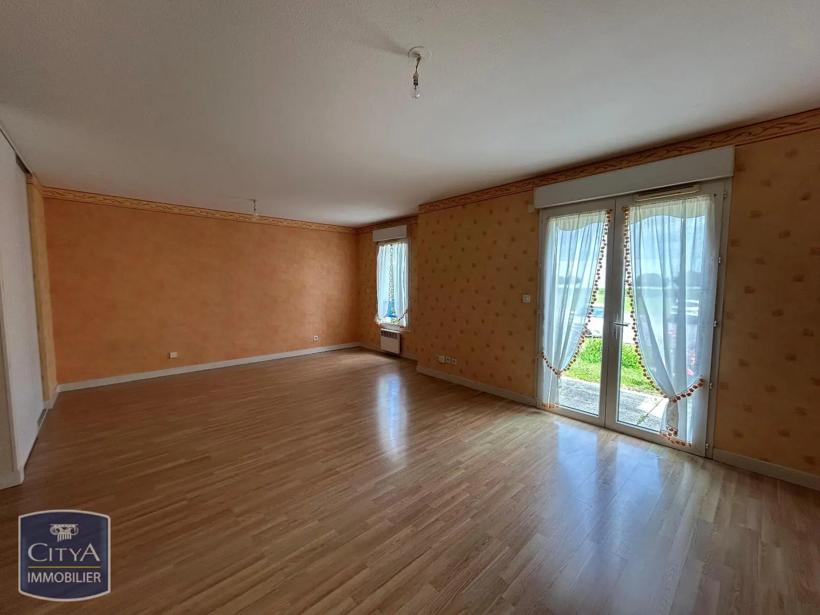 Photo 1 Appartement 2 pièces 71.88m²