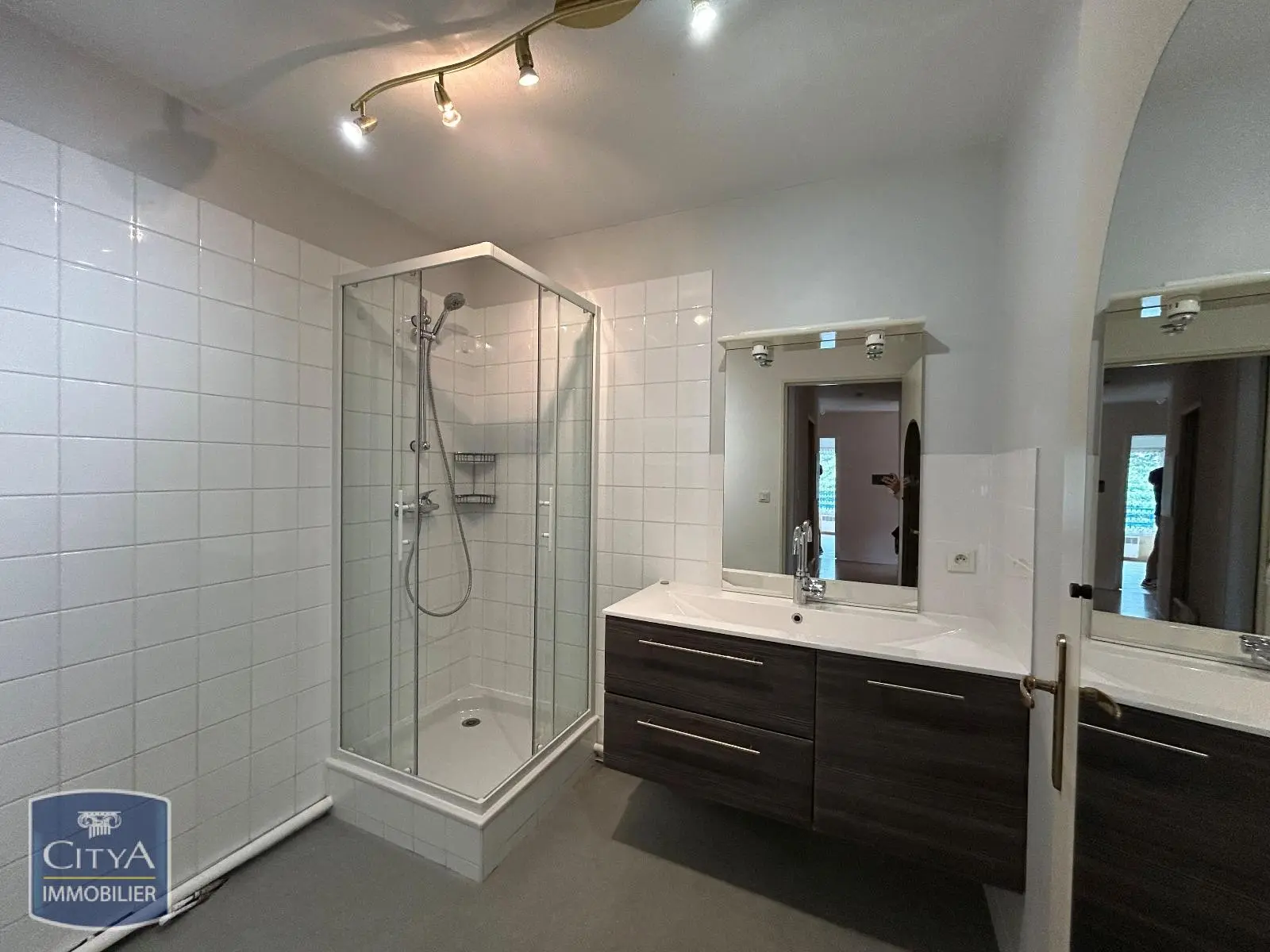 Photo 6 Appartement 2 pièces 71.88m²