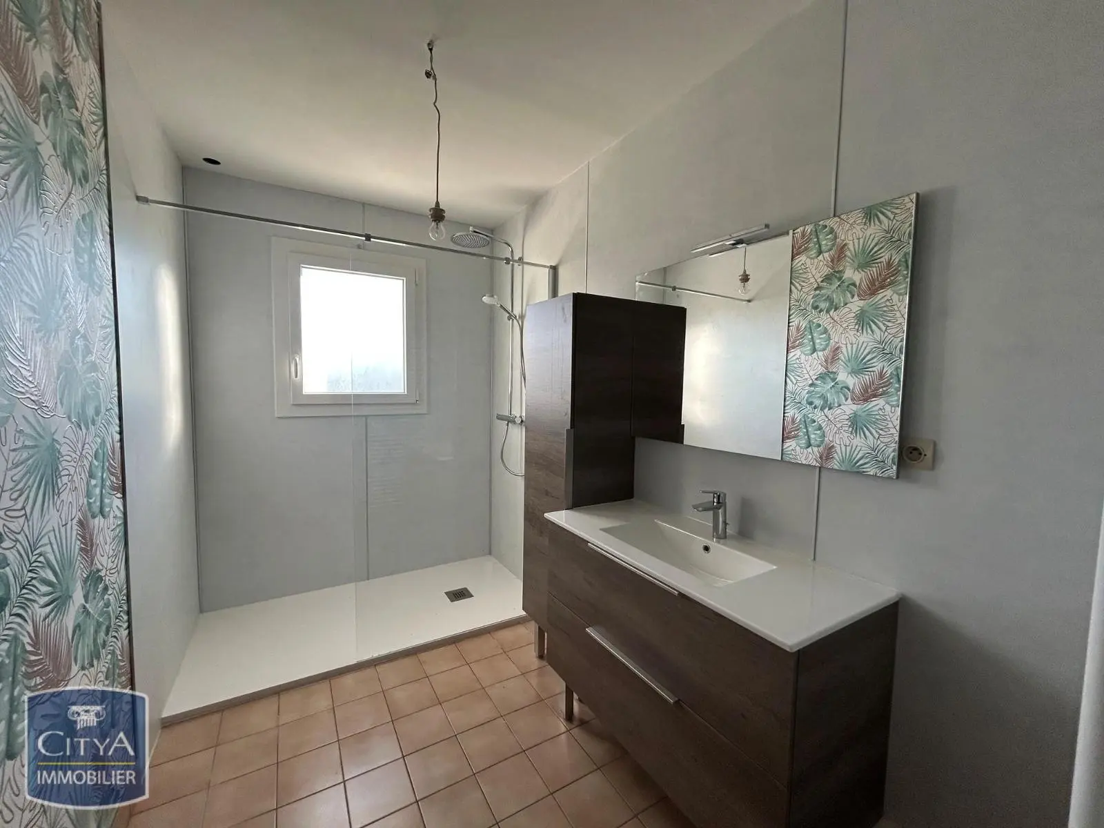 Photo 6 Maison 5 pièces 135.42m²