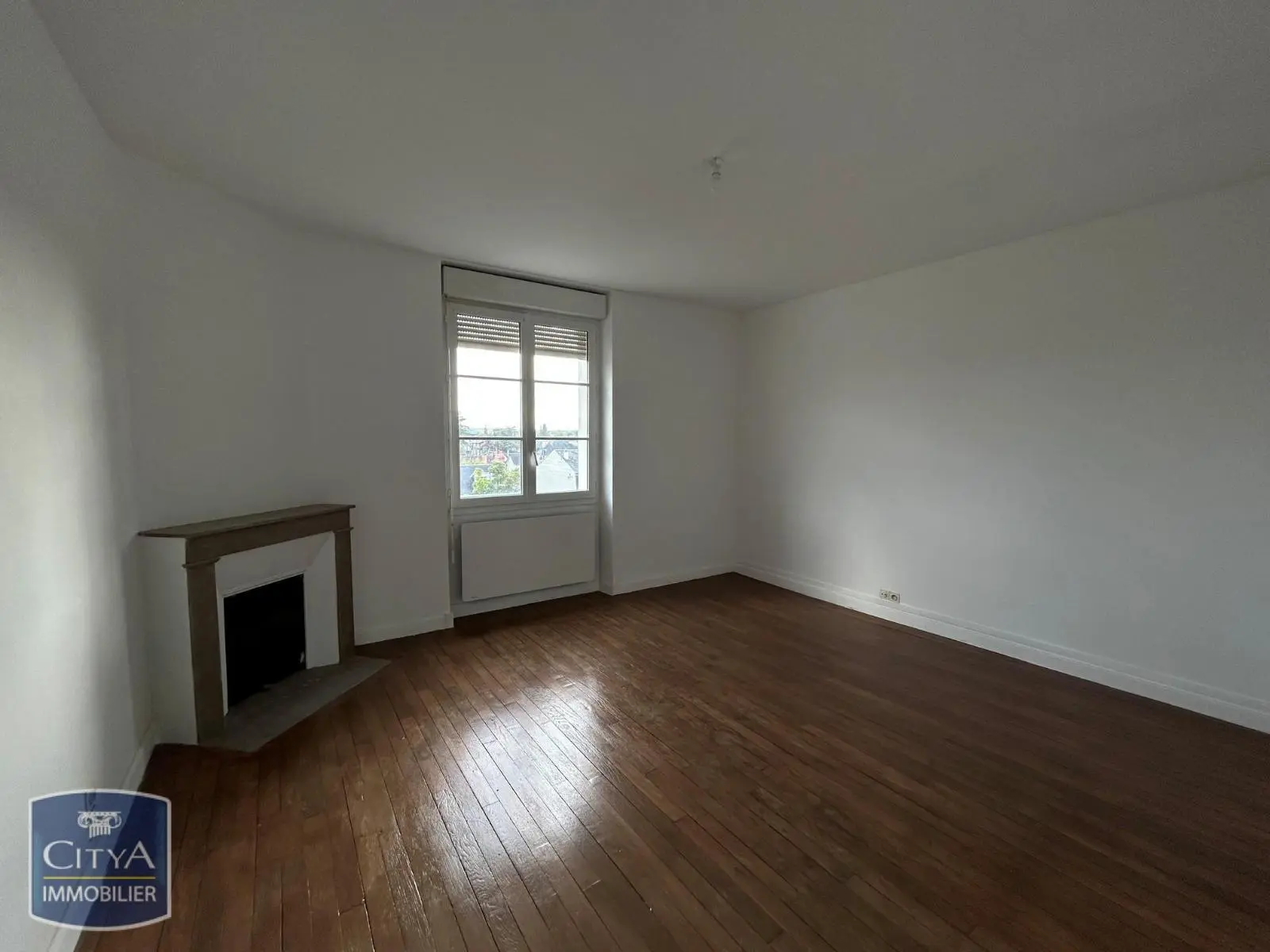 Photo 3 Appartement 3 pièces 73.32m²