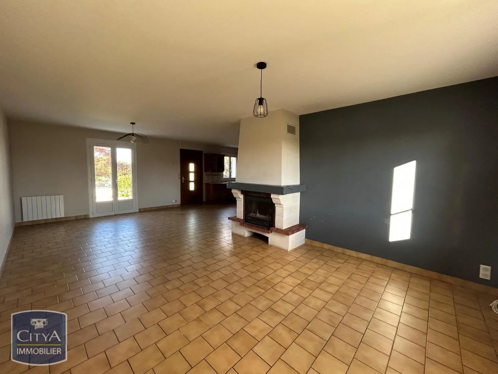 Photo 1 Maison 5 pièces 135.42m²