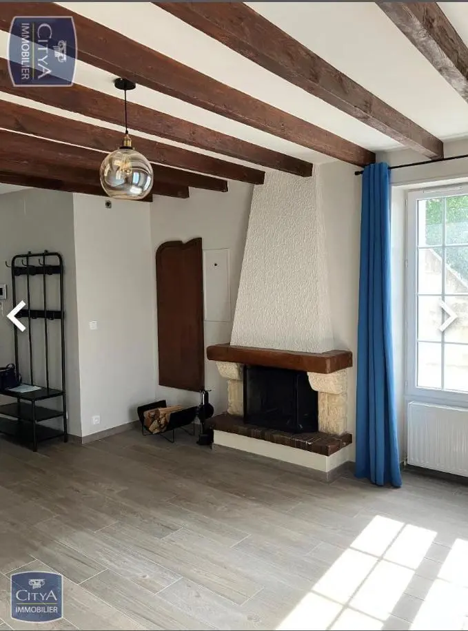 Photo 3 Maison 3 pièces 89.04m²