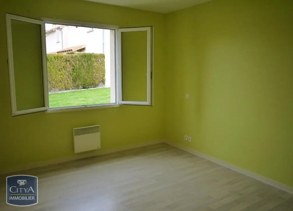 Photo 4 maison Beaumont Saint-Cyr