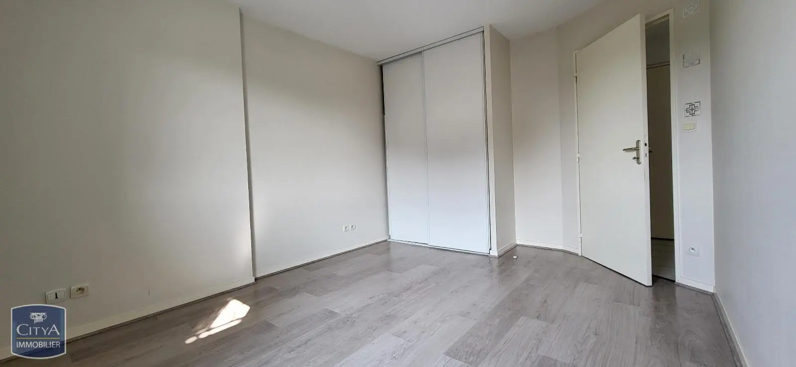 Photo 5 Appartement 2 pièces 61.55m²