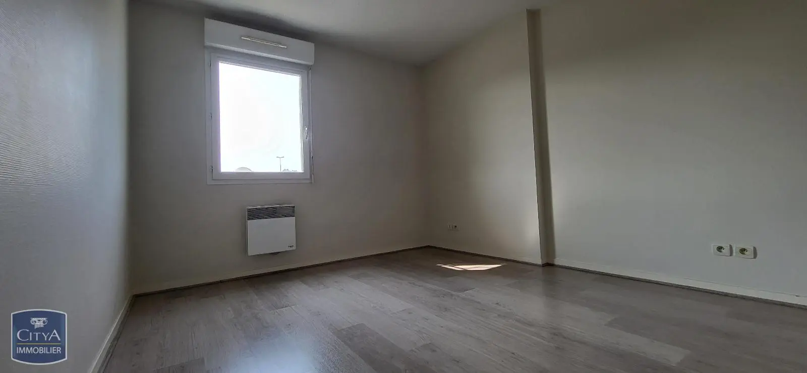 Photo 4 Appartement 2 pièces 61.55m²