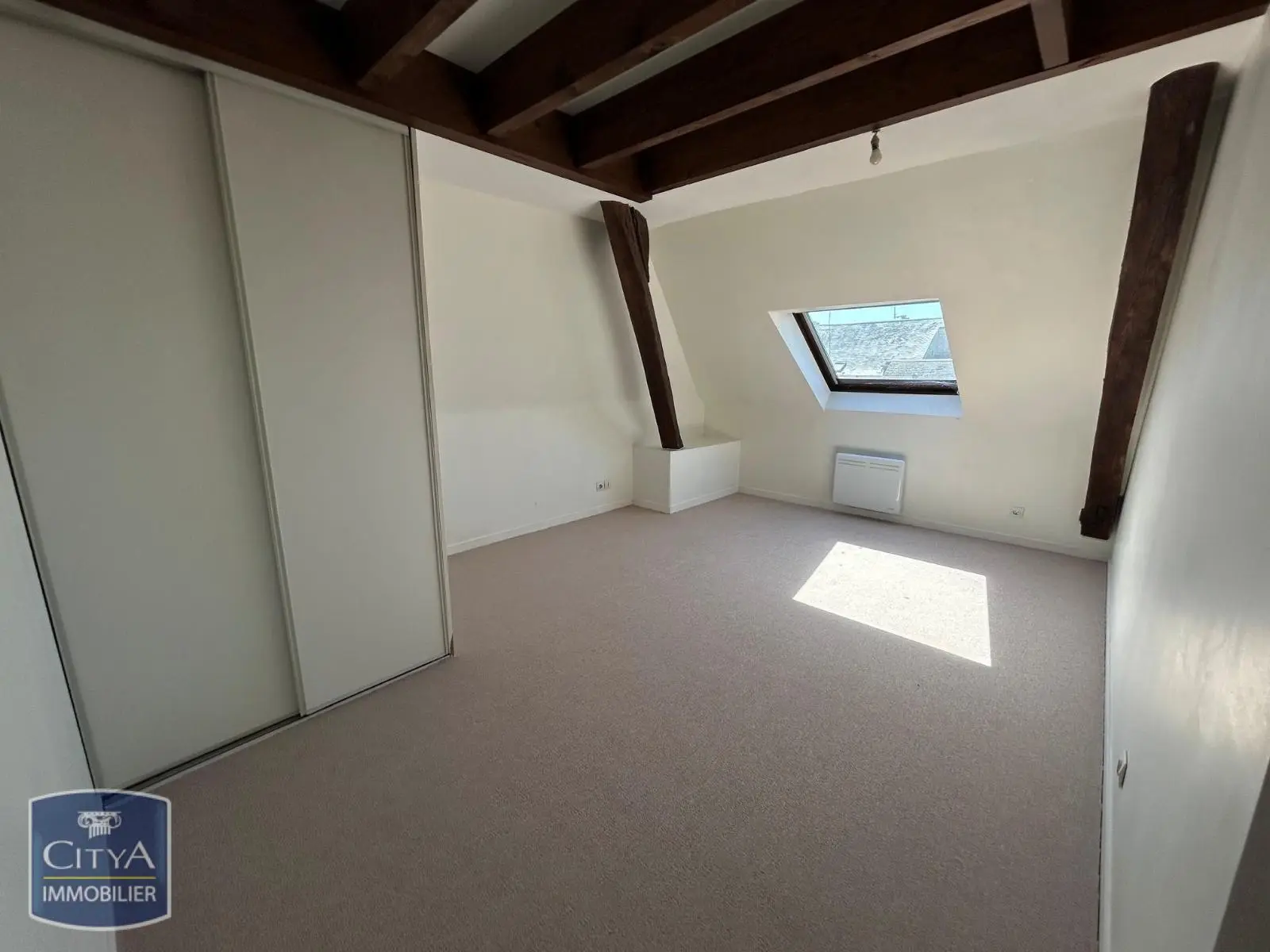 Photo 4 Appartement 3 pièces 82m²