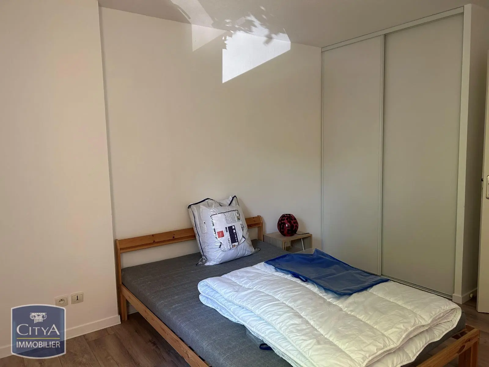 Photo 4 Appartement 2 pièces 48.09m²