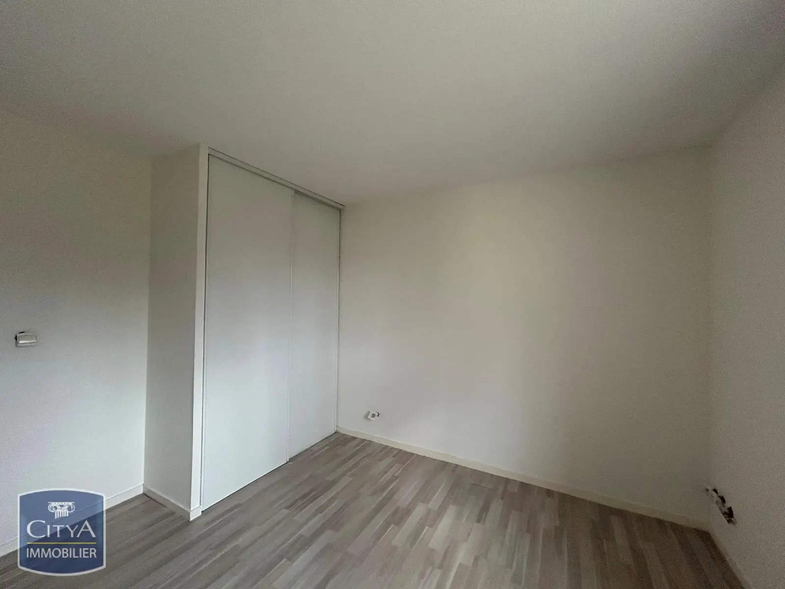 Photo 4 Maison 3 pièces 64.43m²