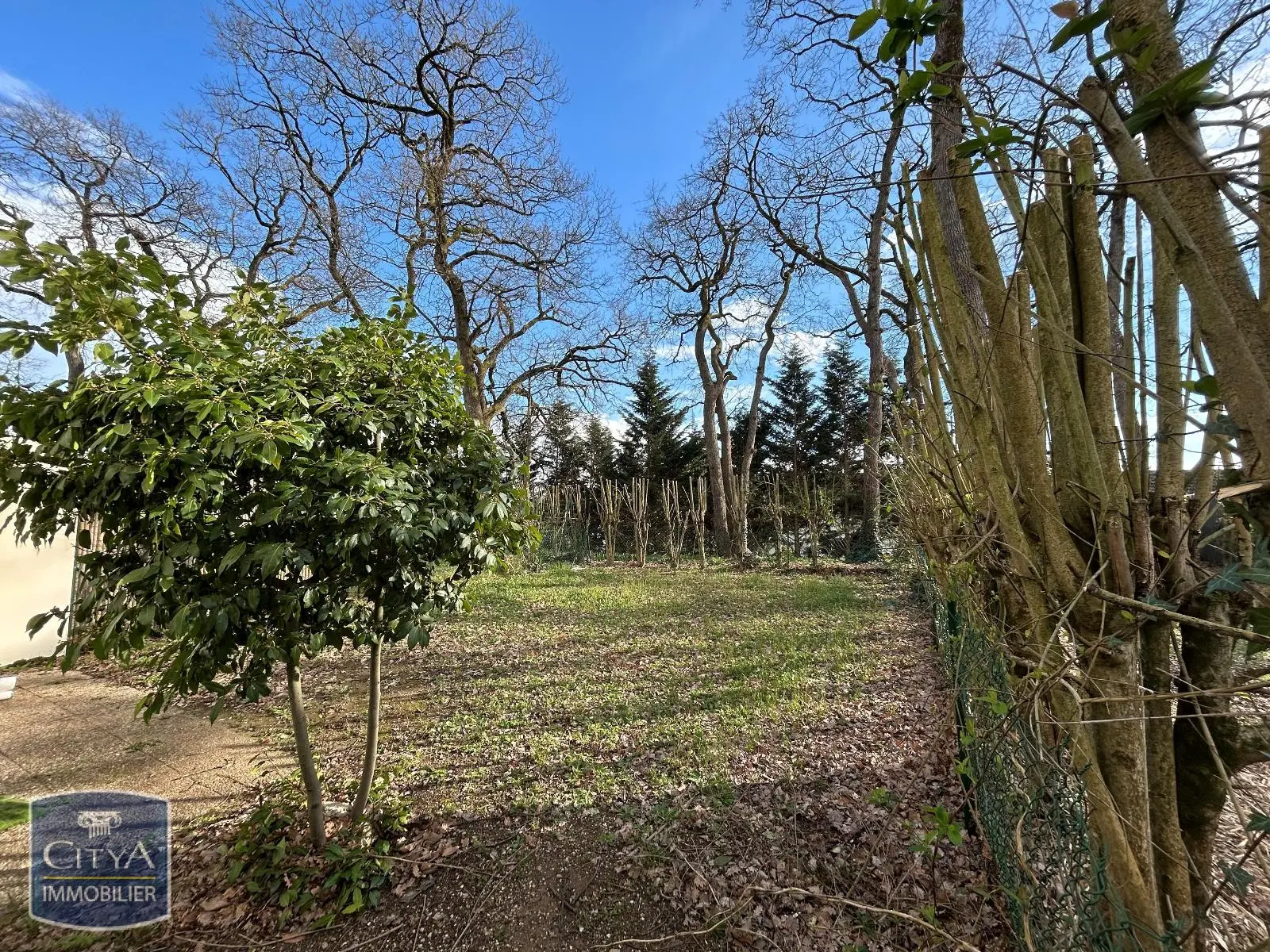 Photo 2 Maison 3 pièces 64.43m²