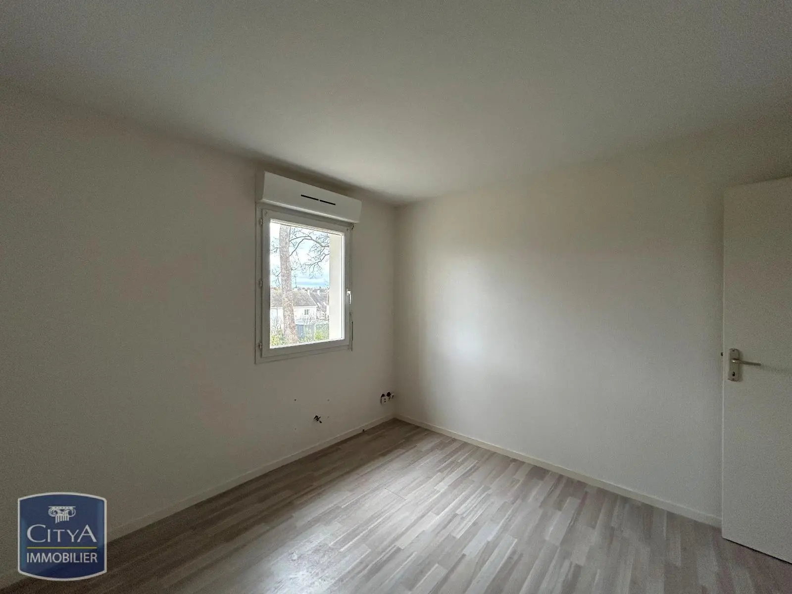 Photo 3 Maison 3 pièces 64.43m²