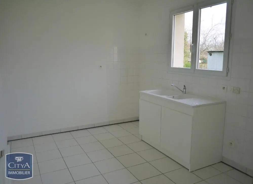 Photo 3 maison Beaumont Saint-Cyr