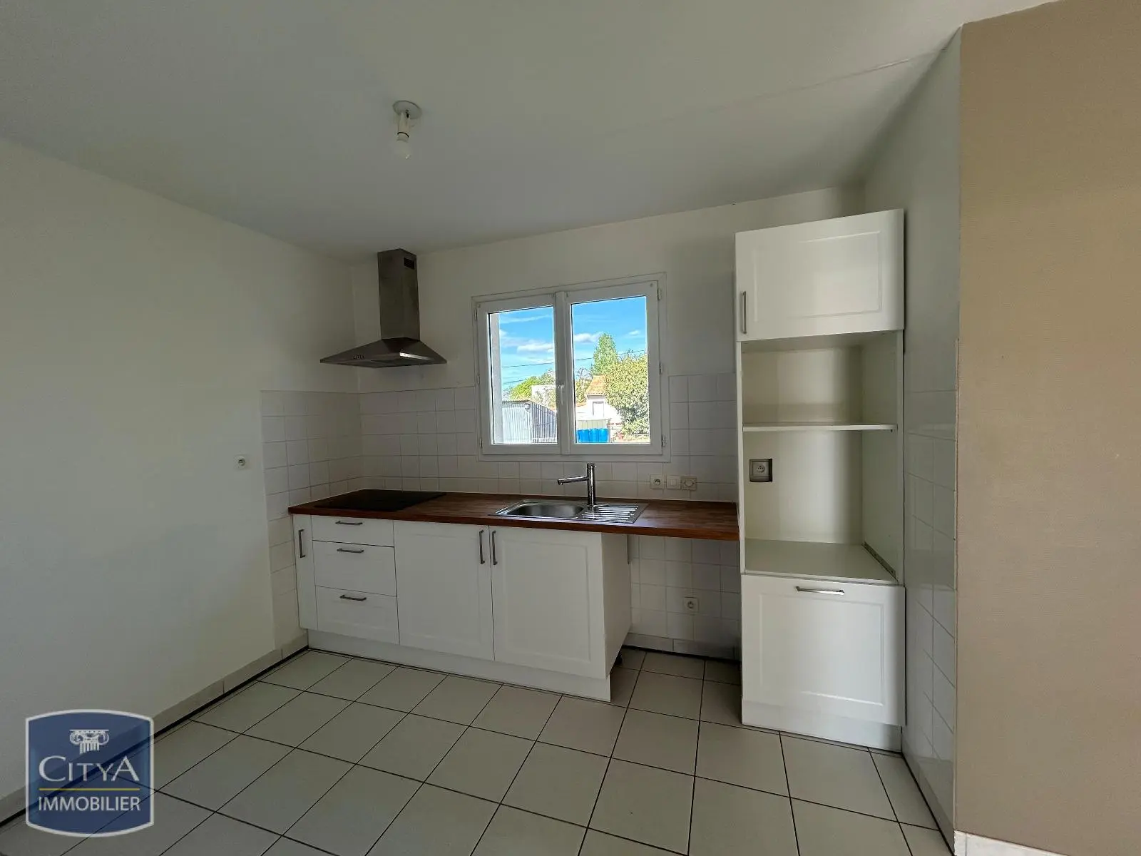 Photo 3 Maison 4 pièces 93.06m²