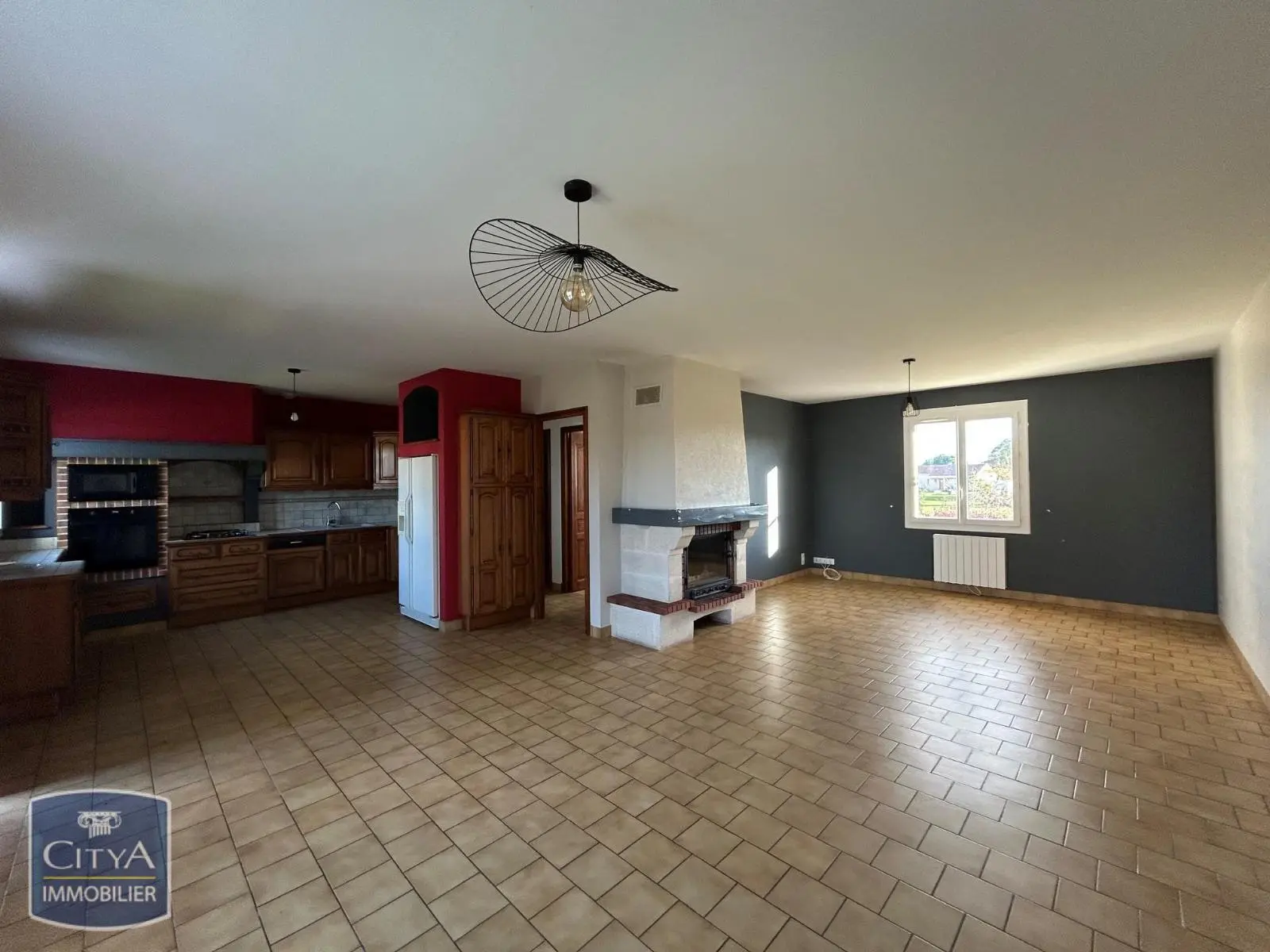Photo 2 Maison 5 pièces 135.42m²