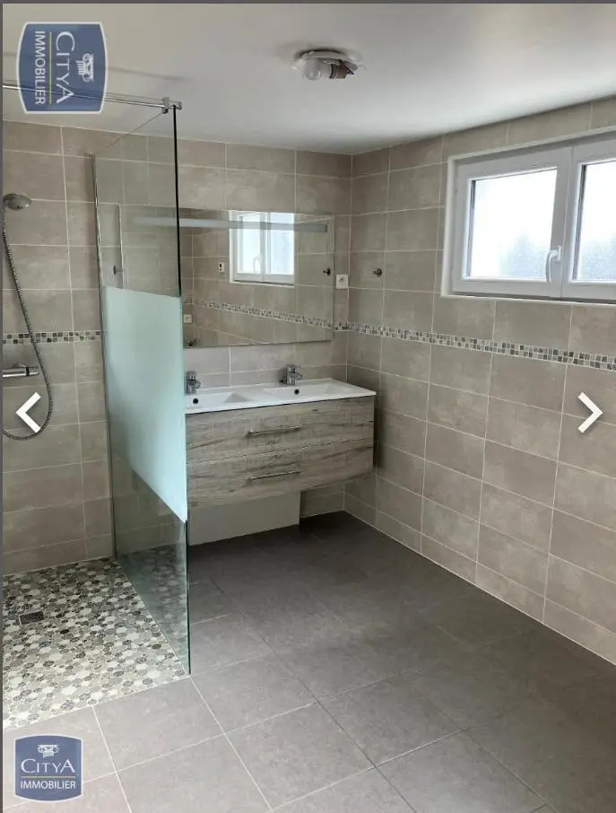 Photo 4 Maison 3 pièces 89.04m²