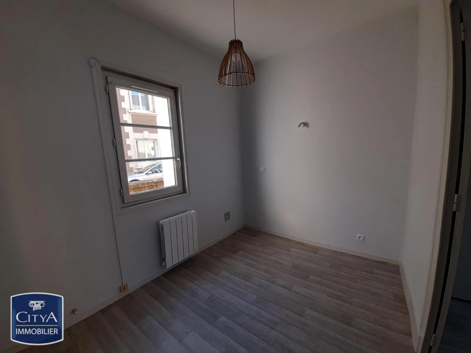Photo 5 Appartement 1 pièce 31.78m²