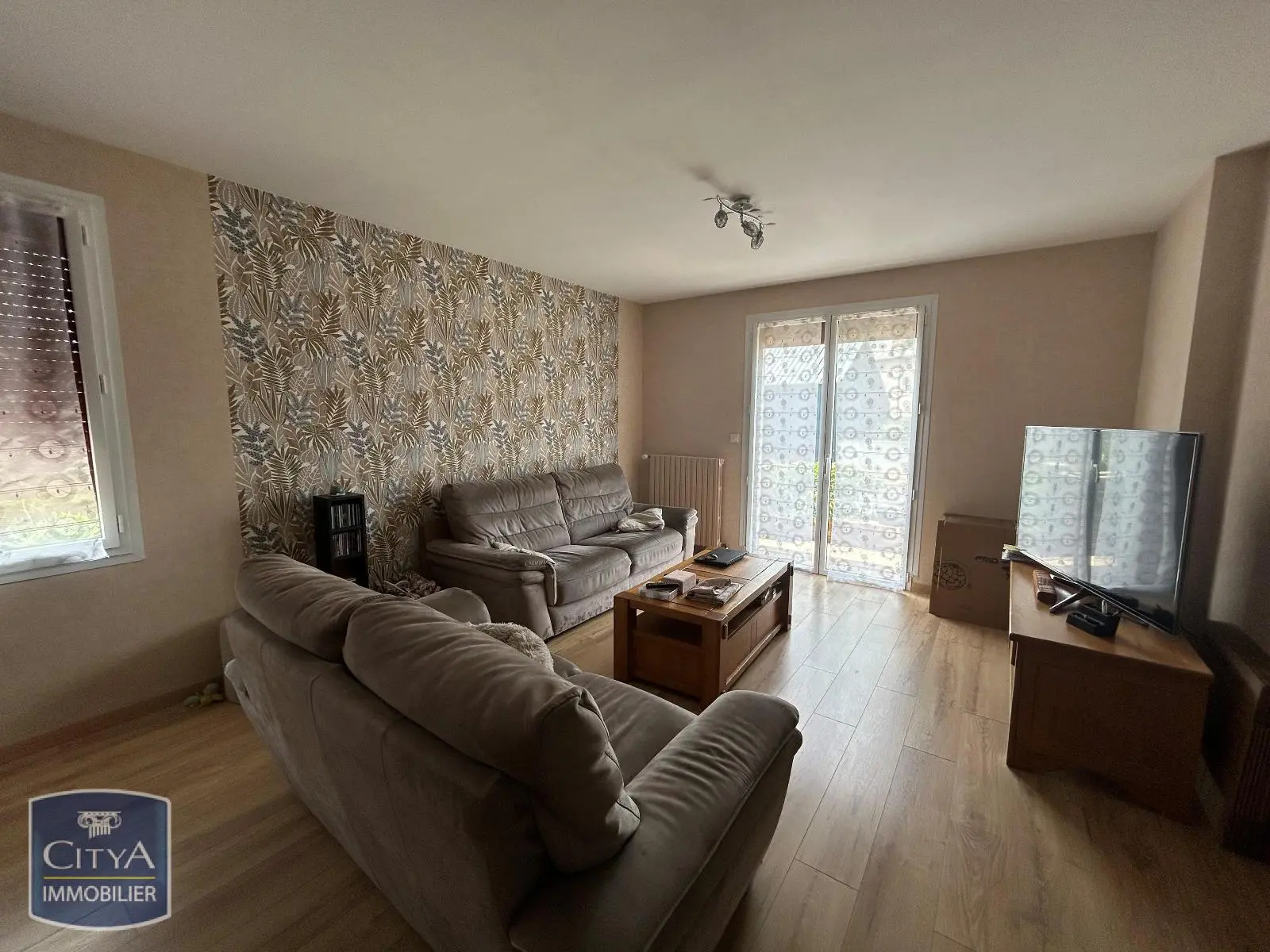 Photo 3 Maison 6 pièces 163m²