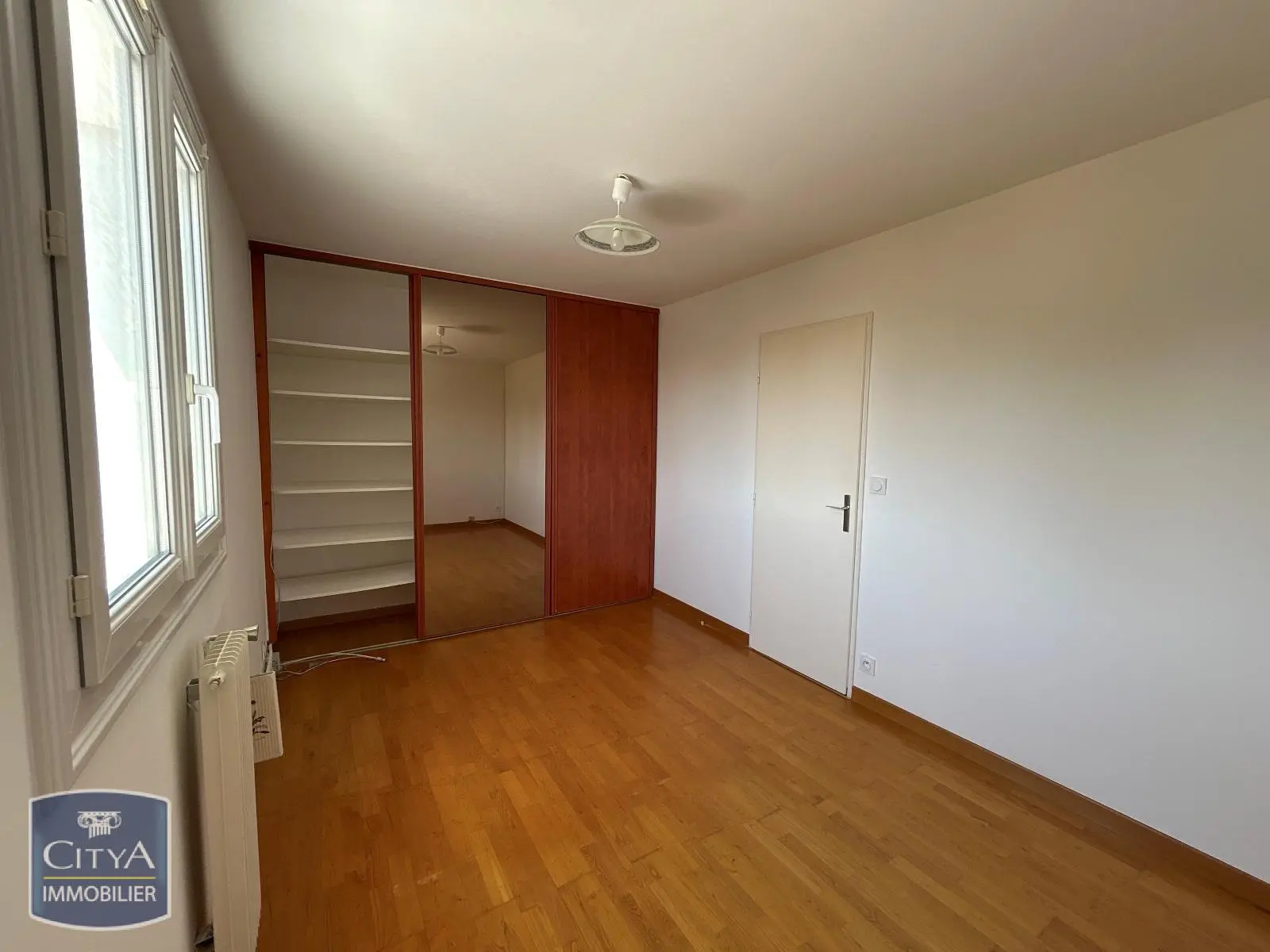 Photo 5 Maison 5 pièces 129m²