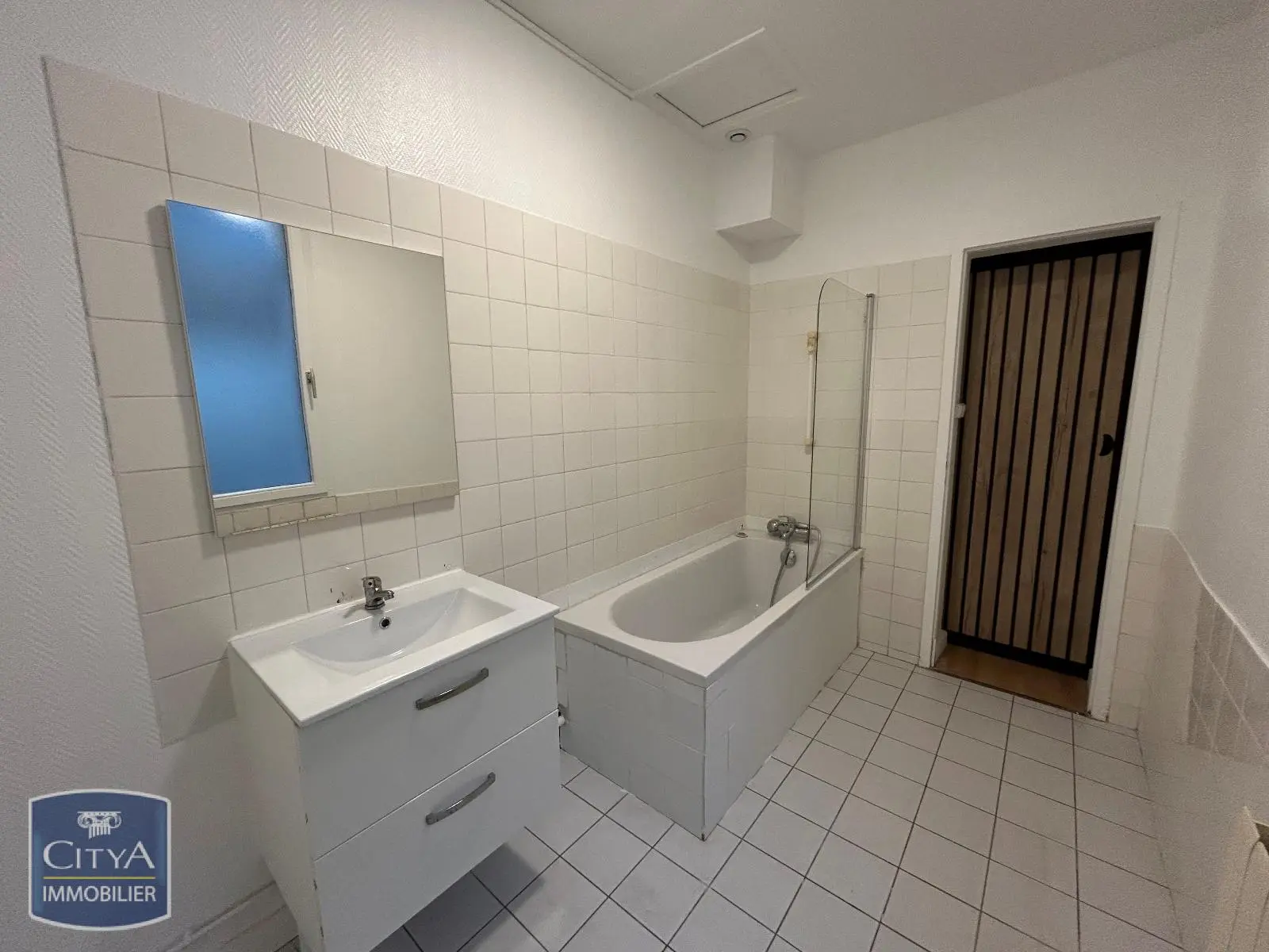 Photo 4 Appartement 2 pièces 52m²